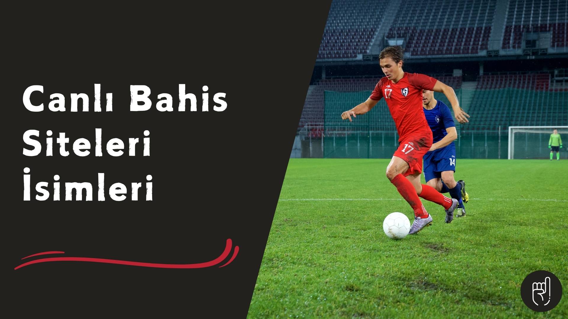 Canlı Bahis Siteleri isimleri