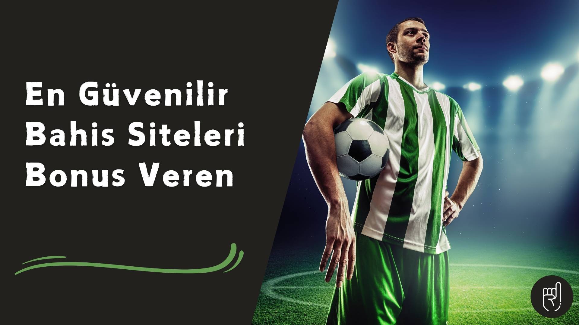 En Güvenilir Bahis Siteleri