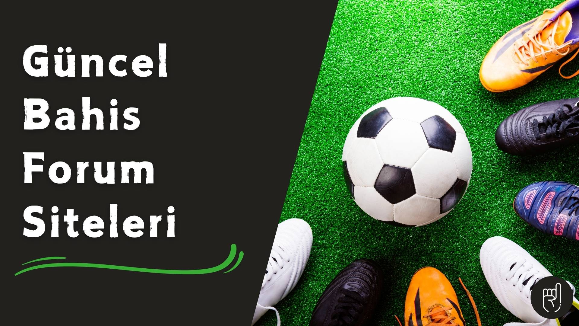Güncel Bahis Forum Siteleri